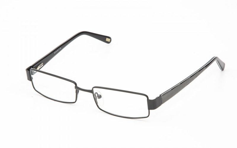 Brýle A0116