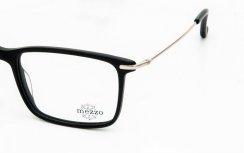 Brýle MZ 90028C