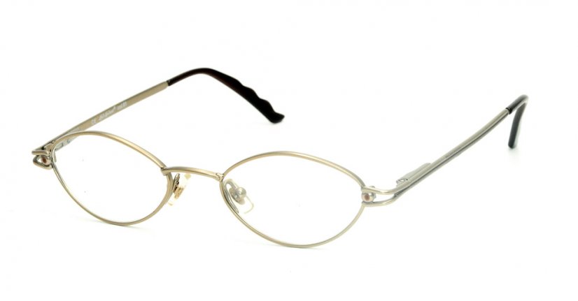 Brýle Liw Lew 356 - Barva obruby: Šedá
