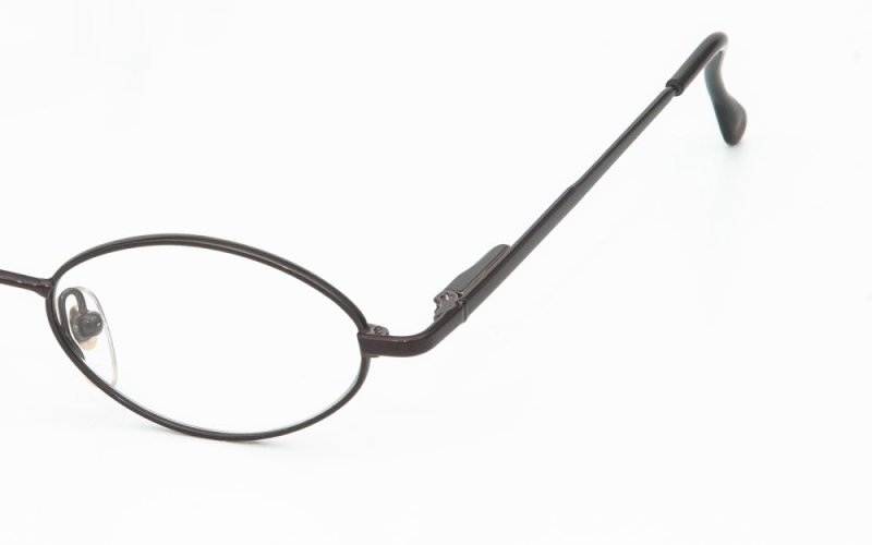 Brýle Mod. 421