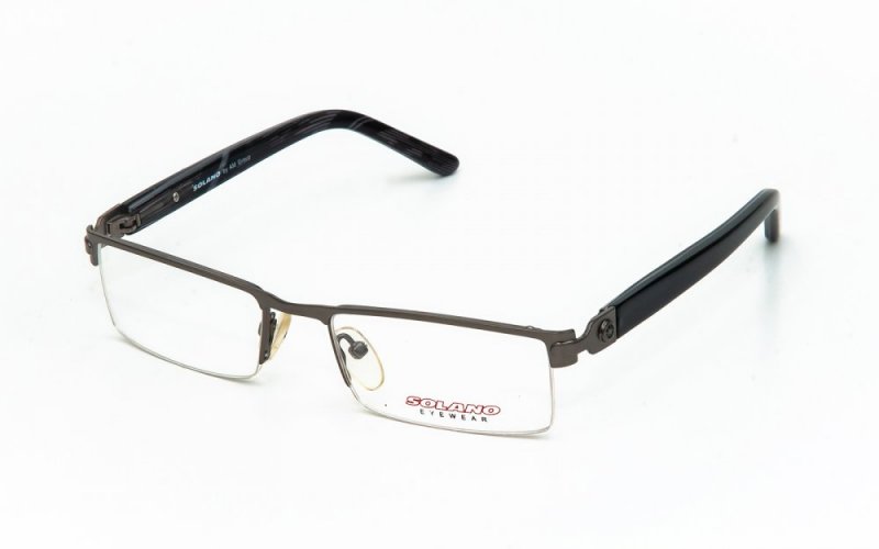 Brýle S 50029 A