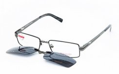 Brýle CL 10036A