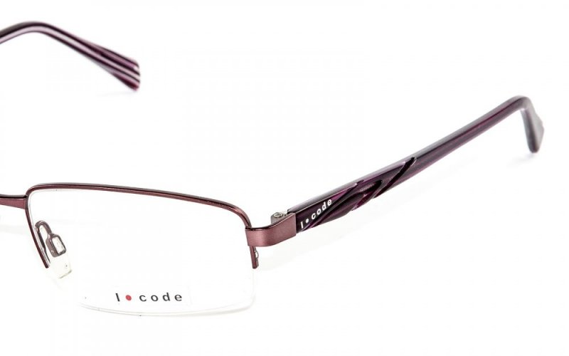 Brýle IC 6089-c2
