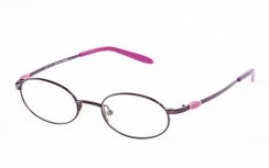 Brýle S7205