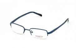 Brýle S 7332