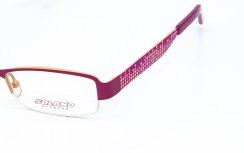 Brýle S 50039 A