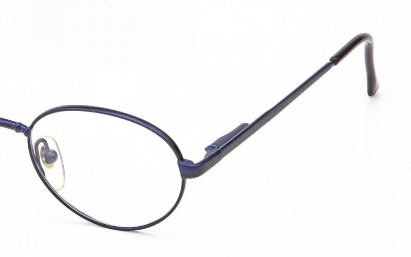 Brýle LIW Mod. 078