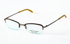 brýle RR2480