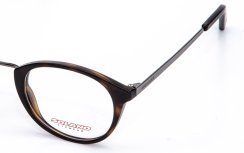 Brýle S50109A
