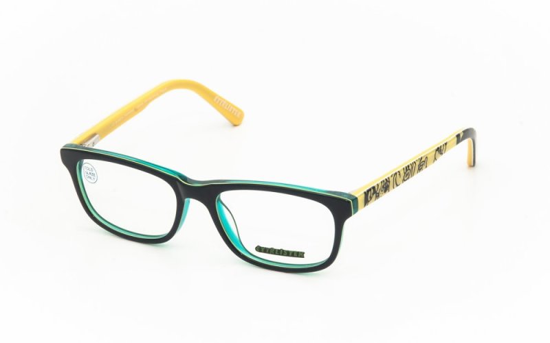 Brýle Čtyřlístek 9559