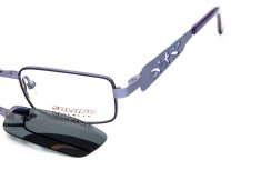 Brýle CL 50004 D