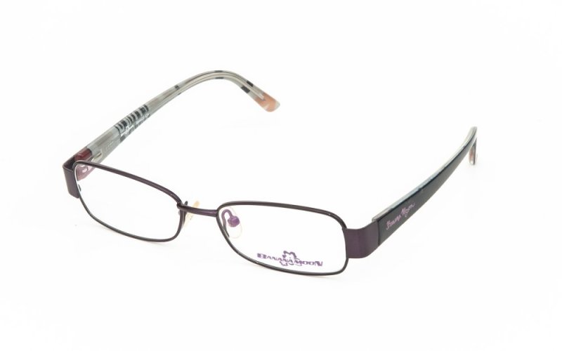 Brýle BM 422 c.4