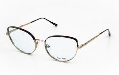 Brýle AM 10258B