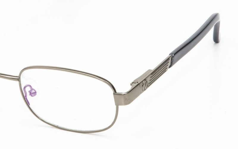 Brýle A0071