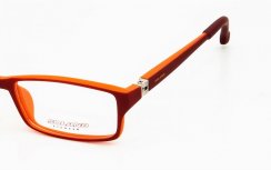 Brýle S 50075D