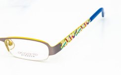 Brýle S 50036 C