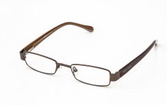 Brýle JH 10005 D