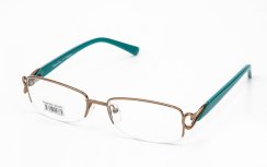 Brýle RR 10033 A Brýle RR 10033 A