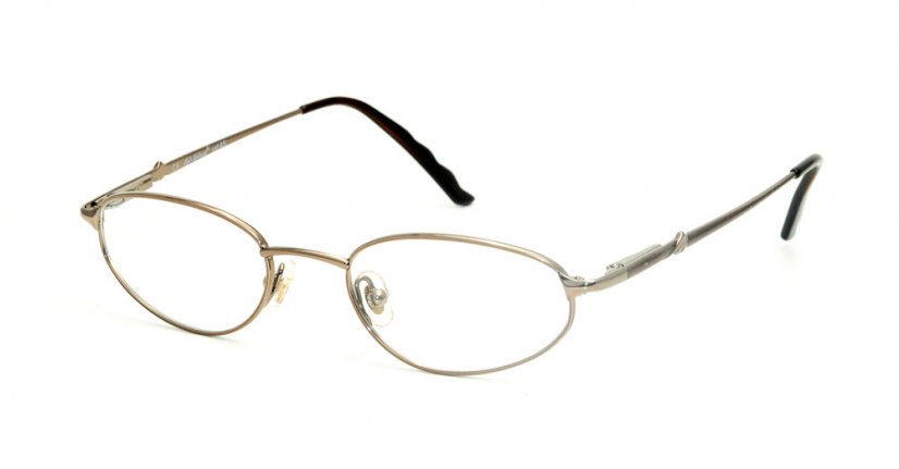 Brýle Liv-681-c45