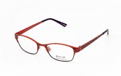 Brýle Kliik 523