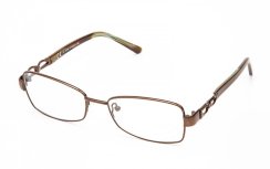 Brýle JH 10068 D