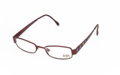 Mod. 2318