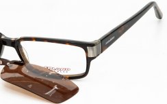 Brýle CL 20005B