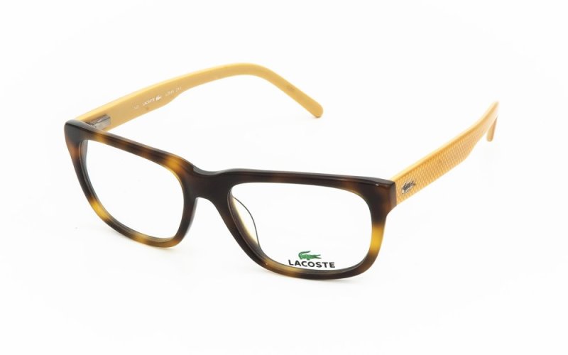 Brýle Lacoste 2645 – 214